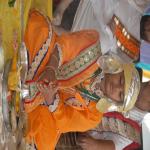 Vraj-Yatra-2014- (2315)